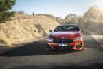 BMW M850i xDrive Carbon Package 2019 года (AU)